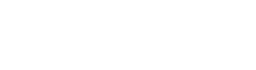NUZEK
