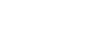 NUZEK
